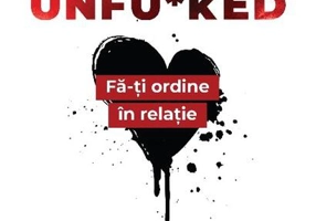 Love Unfu*ked