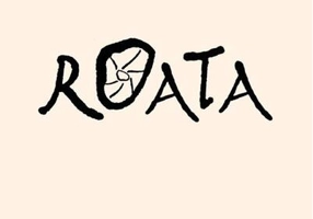 Roata