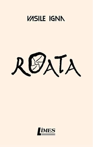 Roata