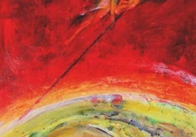 Scaunul singurătății