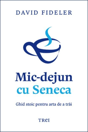 Mic-dejun cu Seneca