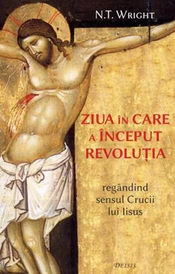Ziua în care a început revoluția