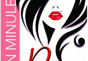 Poezii într-un bazar sentimental