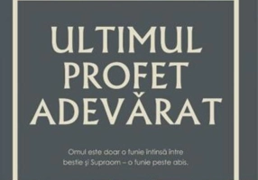 Ultimul profet adevărat