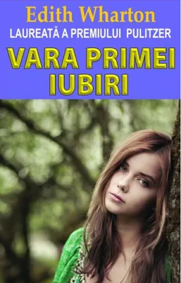Vara primei iubiri