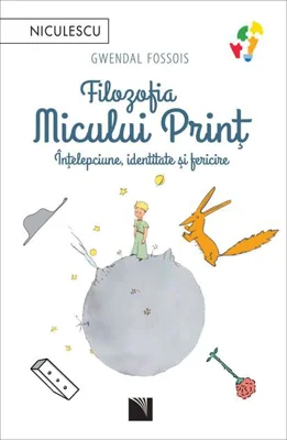 Filozofia Micului Prinţ