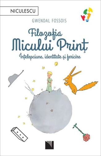 Filozofia Micului Prinţ