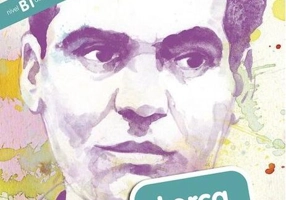Lorca. La valiente alegría