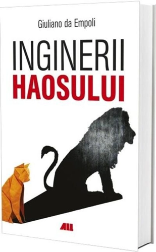 Inginerii haosului