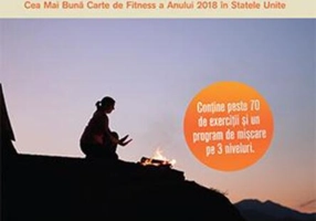 Pune-ți ADN-ul la treabă