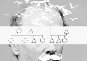 Psihogenealogia și rănile din familie