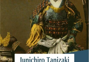 Istoria secretă a seniorului din Musashi