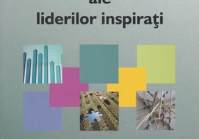 Șapte secrete ale liderilor inspirați