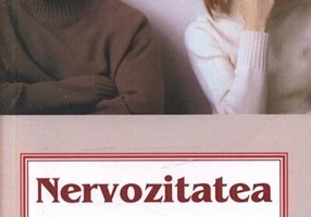 Nervozitatea