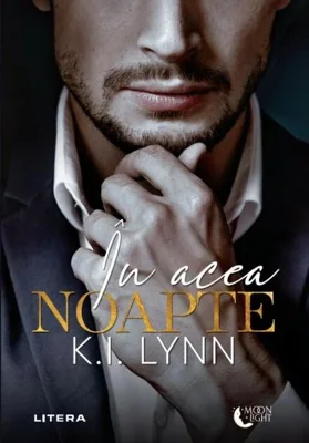În acea noapte