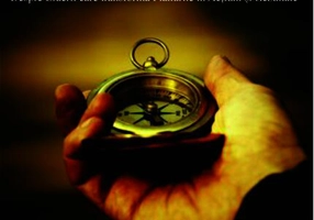 Arta de a acționa. Despre Liderii care transformă Planurile în Acțiuni și Rezultate