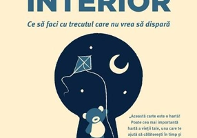 Ghidul copilului interior