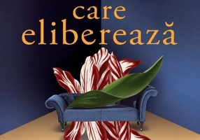 Cuvinte care eliberează