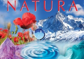 Natura. Marea enciclopedie ilustrată