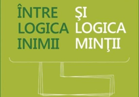 Între logica inimii şi logica minţii