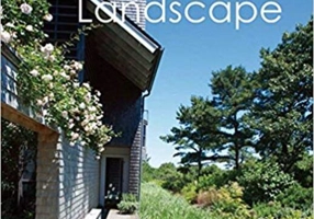 Residential Landscape