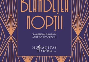 Blândeţea nopţii