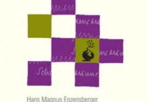 Cei care aduc groaza