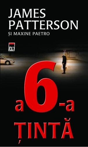 A 6-a ţintă