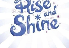 Rise and Shine A2+, Level 6, Teacher's Book and eBook with Digital Resources