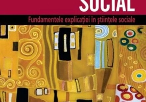 Comportamentul social