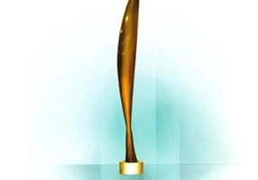 Manual de utilizare a creierului, (Vol. 2)