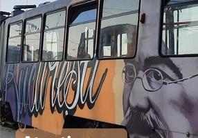 Atenție la buzunare!