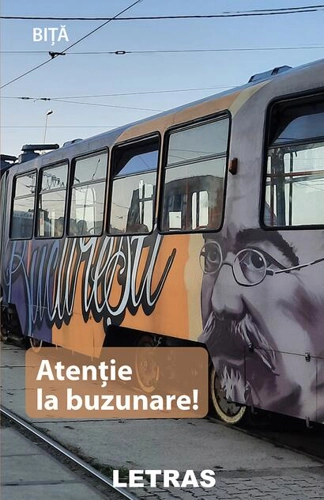 Atenție la buzunare!