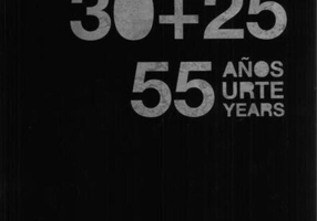 30+25: 55 Years: Design Houses