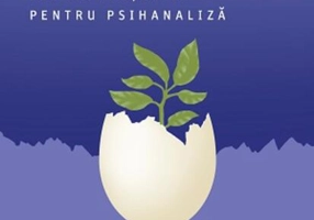 Trauma nașterii. Semnificația ei pentru psihanaliză