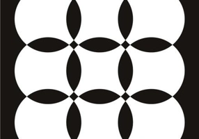 Puls lexical. Nivelurile A1-A2