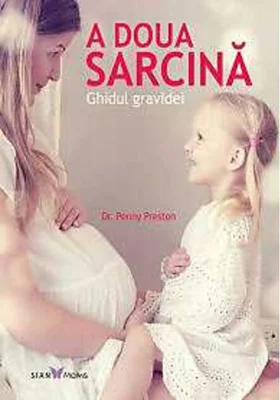 A doua sarcină