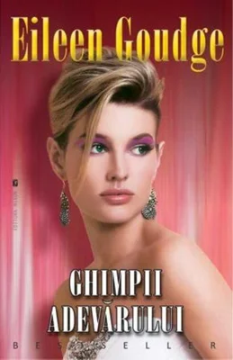 Ghimpii adevărului