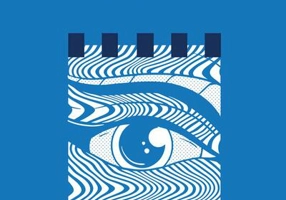 Filmul ca instrument de predare a limbii engleze și dezvoltare socioemoțională