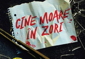 Cine moare în zori