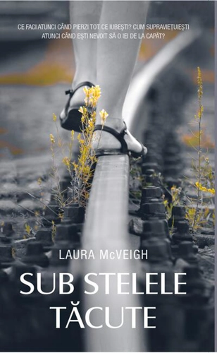 Sub stelele tăcute