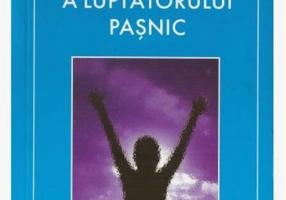 Călătoria sacră a luptătorului paşnic