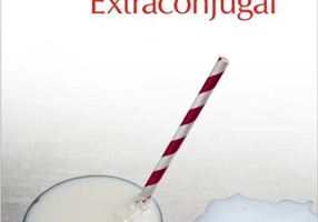 Extraconjugal