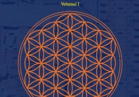 Floarea vieţii . Un secret străvechi (Vol. I)
