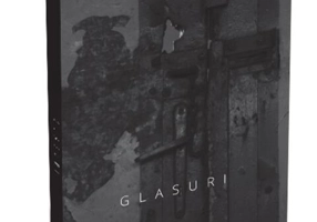 Glasuri