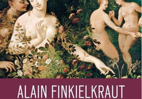 O inimă inteligentă