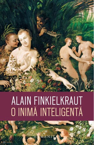 O inimă inteligentă