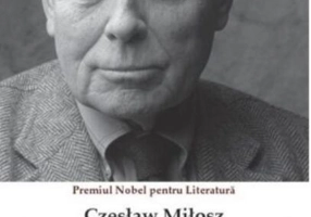 Istoria Literaturii Polone