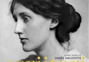 Scriitori. Viață și operă