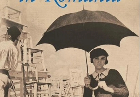 Călătorie în România